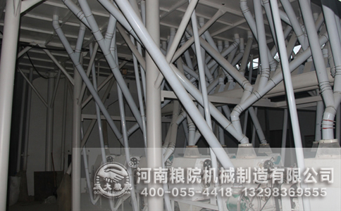 囁致中紗垢O(sh┬)