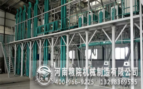 囁致侮紗垢O(sh┬)