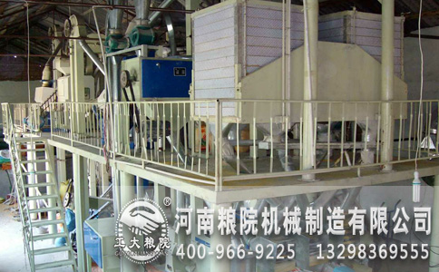玉米深加工設(shè)備 玉米深加工設(shè)備