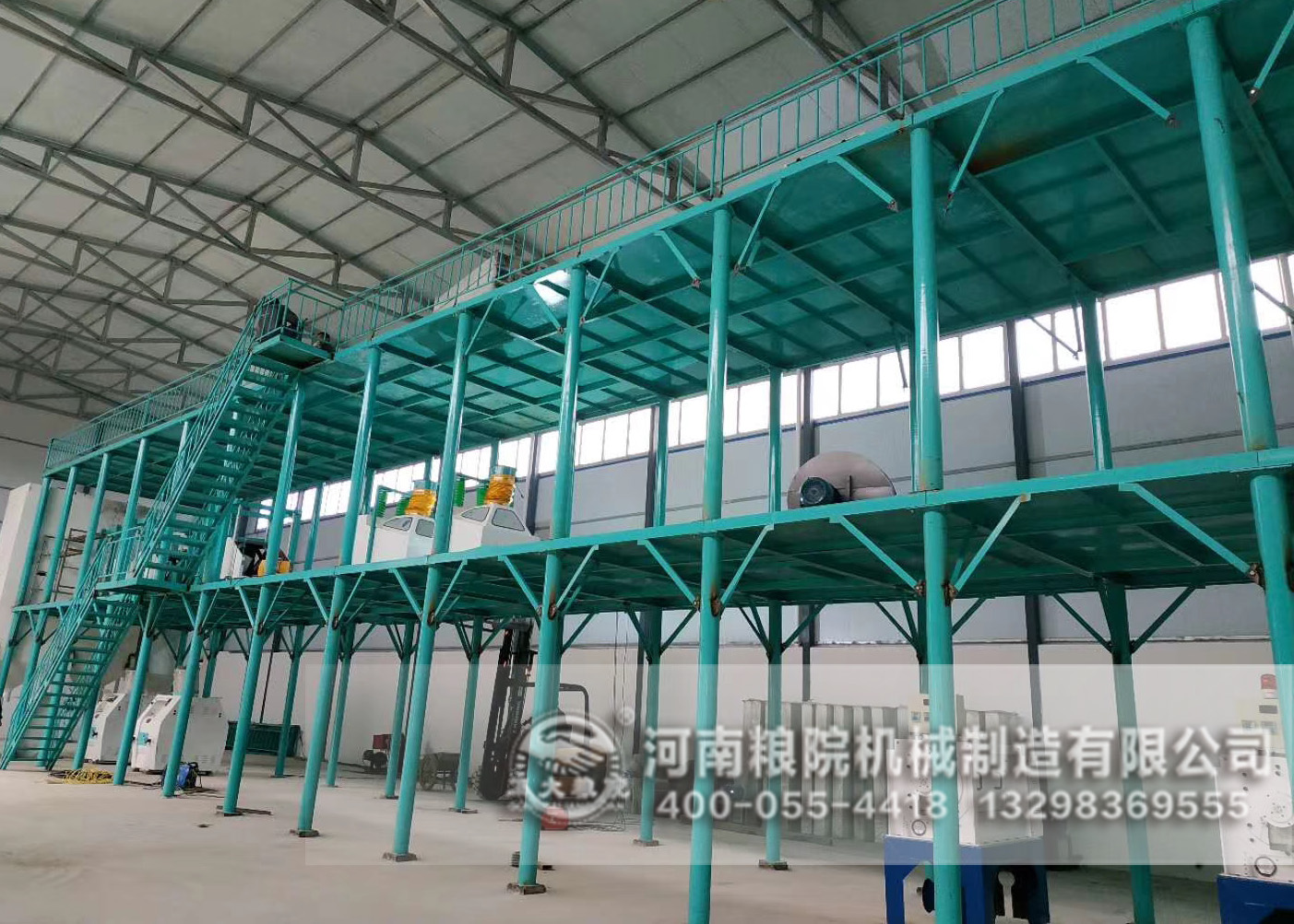 玉米深加工設(shè)備 玉米深加工設(shè)備